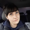 Мария, 34, г.Наро-Фоминск Мария, 34, г.Наро-Фоминск