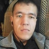 Миндияр, 24, г.Аргаяш Миндияр, 24, г.Аргаяш