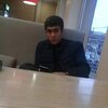 Gor Sahakyan, 23, г.Серебряные Пруды Gor Sahakyan, 23, г.Серебряные Пруды