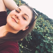 Юлия 29 Черновцы