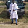Aremu, 20, г.Челябинск Aremu, 20, г.Челябинск
