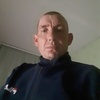 Александр, 44, г.Чебоксары Александр, 44, г.Чебоксары