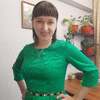 Ирина, 37, г.Красноярск Ирина, 37, г.Красноярск
