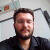 Андрей, 25, г.Тихорецк Андрей, 25, г.Тихорецк