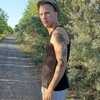 Андрей, 20, г.Североуральск Андрей, 20, г.Североуральск