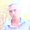 Вячеслав, 41, г.Астрахань Вячеслав, 41, г.Астрахань