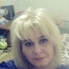 Татьяна, 48, г.Юхнов Татьяна, 48, г.Юхнов