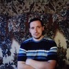 Alexander, 37, г.Приволжск Alexander, 37, г.Приволжск