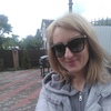 Марина, 45, г.Железногорск Марина, 45, г.Железногорск