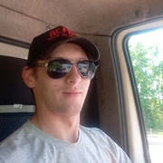 Сергей Тихонов 30 Подольск