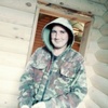 Александр, 30, г.Морки Александр, 30, г.Морки