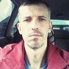 Константин, 47, г.Томск Константин, 47, г.Томск