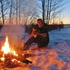 Константин, 31, г.Новоржев Константин, 31, г.Новоржев