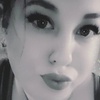 Анастасия, 22, г.Саранск Анастасия, 22, г.Саранск