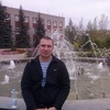 Андрей, 40, г.Шаховская Андрей, 40, г.Шаховская