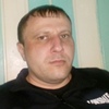 Иван, 35, г.Кочубеевское Иван, 35, г.Кочубеевское