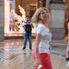 Larisa, 50, г.Москва Larisa, 50, г.Москва