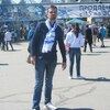Павел, 38, г.Волхов Павел, 38, г.Волхов