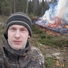 Максим, 19, г.Шуя Максим, 19, г.Шуя