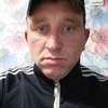 Александр, 37, г.Алатырь Александр, 37, г.Алатырь