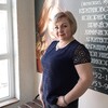Елена, 44, г.Богородицк Елена, 44, г.Богородицк