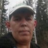 АЛЕКСАНДР Анпилогов, 36, г.Мыски АЛЕКСАНДР Анпилогов, 36, г.Мыски