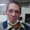 Константин, 42, г.Северодвинск Константин, 42, г.Северодвинск