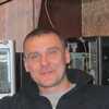 олег, 41, г.Сегежа олег, 41, г.Сегежа