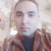 ali, 40, г.Смоленск ali, 40, г.Смоленск