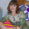 Наталья, 40, г.Ишим Наталья, 40, г.Ишим
