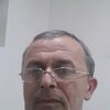 Зияв, 50, г.Буйнакск Зияв, 50, г.Буйнакск