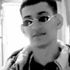Илхом, 19, г.Мытищи Илхом, 19, г.Мытищи