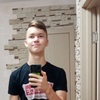 Митрофан, 16, г.Воронеж Митрофан, 16, г.Воронеж