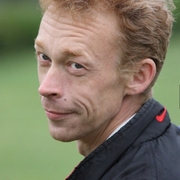 АЛЕКСЕЙ 52 Санкт-Петербург