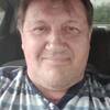 Сергей, 46, г.Орел Сергей, 46, г.Орел