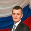 андрей, 34, г.Красково андрей, 34, г.Красково