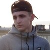 Евгений, 26, г.Хабаровск Евгений, 26, г.Хабаровск