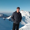 евгений, 41, г.Полярный евгений, 41, г.Полярный
