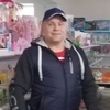 Александр, 45, г.Павлово Александр, 45, г.Павлово