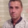 Анатолий, 39, г.Мичуринск Анатолий, 39, г.Мичуринск