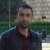 deniz, 31, г.Симферополь deniz, 31, г.Симферополь