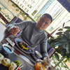 Денчик, 31, г.Тобольск Денчик, 31, г.Тобольск