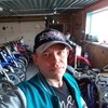 Алексей, 36, г.Шадринск Алексей, 36, г.Шадринск