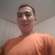 Арғын Қаракесек 32 Тараз