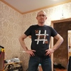 Павел, 39, г.Орск Павел, 39, г.Орск