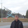 саша, 43, г.Викулово саша, 43, г.Викулово