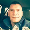 ✌(Egor, 30, г.Шипуново ✌(Egor, 30, г.Шипуново