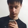 Саша, 21, г.Пыть-Ях Саша, 21, г.Пыть-Ях