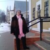 серафима, 65, г.Кирсанов серафима, 65, г.Кирсанов