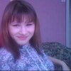 Ульяна, 25, г.Базарные Матаки Ульяна, 25, г.Базарные Матаки